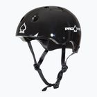 Přilba Pro-Tec Classic Certified gloss black
