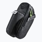 Podsedlová brašna na kolo Rockbros C7-1 1,5 l black