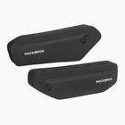 Brašna na rám kola Rockbros AS-043 3 l black