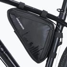 Brašna na rám kola Rockbros B39-2 1,5 l black