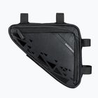 Brašna na rám kola Rockbros B39-2 1,5 l black