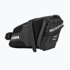 Podsedlová brašna na kolo  Rockbros C29 1,5 l black
