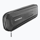 Brašna na rám kola Rockbros B66 o objemu 1,5 litru black