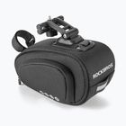 Podsedlová brašna na kolo  Rockbros C40 1,2 l black