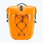 Brašna na kolo Rockbros 30140022 32 l orange
