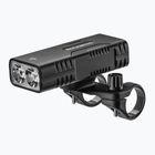 Přední světlo na kolo  s funkcí powerbanky Rockbros 24310002 850 lm black