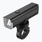 Přední světlo na kolo  Rockbros 24610002 1000 lm black