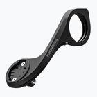 Držák na cyklopočítač Rockbros 29210012 Garmin, IGPSPORT, Cycplus, Magene black
