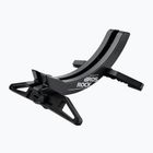 Stojan na kolo Rockbros 27210013001 black 