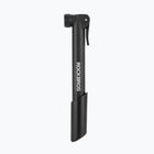 Pumpička na kolo Rockbros 42520001 80psi black