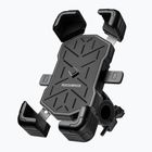 Držák na telefon Rockbros 25210030001 black