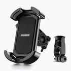 Držák telefonu Rockbros 25210032 black