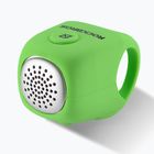 Zvonek na kolo Rockbros CB1709 green