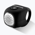 Zvonek na kolo Rockbros CB1709 black