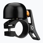 Zvonek na kolo Rockbros 2018-1ABK black