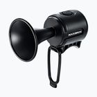Zvonek na kolo Rockbros 34210002 black