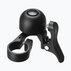 Zvonek na kolo lewy Rockbros 34210007 black