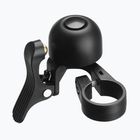 Zvonek na kolo prawy Rockbros 34210007 black