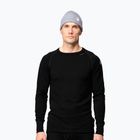 Pánská termo mikina Devold Expedition Merino 235 black