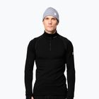 Pánská termo mikina Devold Expedition Merino 235 Zip Neck black