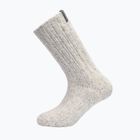 Ponožky Devold Nansen Wool grey/melange