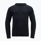 Svetr Devold Nansen Wool navy