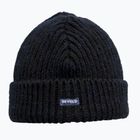 Zimní čepice Devold Nansen Wool navy