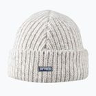 Zimní čepice Devold Nansen Wool grey/melange