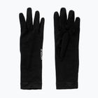 Rukavice Devold Innerliner Merino black