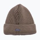 Zimní čepice Devold Nansen Wool falcon