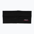 Čelenka Devold Breeze Merino 150 black