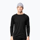 Pánská termo mikina Devold Duo Active Merino 205 black