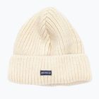 Zimní čepice Devold Nansen Wool off white