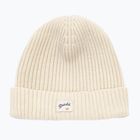 Zimní čepice Devold Archive Wool off white