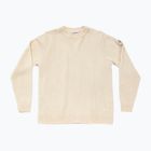 Svetr Devold Nansen Refined off white