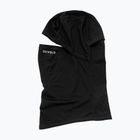 Nákrčník Devold Breeze Merino 150 black