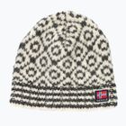 Zimní čepice Devold Svalbard Wool offwhite/anthracite