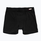 Pánské termo boxerky Devold Breeze Merino 200 black