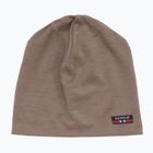 Zimní čepice Devold Breeze Merino 150 falcon