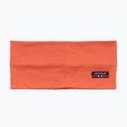 Čelenka Devold Breeze Merino 150 coral