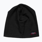 Zimní čepice Devold Breeze Merino 150 black