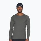 Pánská termo mikina Devold Adventure Merino 190 castlerock