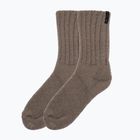 Ponožky Devold Nansen Wool falcon