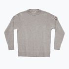 Svetr Devold Nansen Refined grey/melange