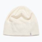 Zimní čepice Everyday Wool off white