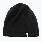 Zimní čepice Everyday Wool black