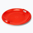 Kluzák Hamax Ufo červený 500505