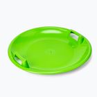 Kluzák Hamax Ufo zelený HAM 500548