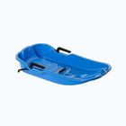 Sáňky Hamax Sno Glider modré HAM504101