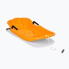 Sáňky Hamax Sno Glider oranžové HAM5044105